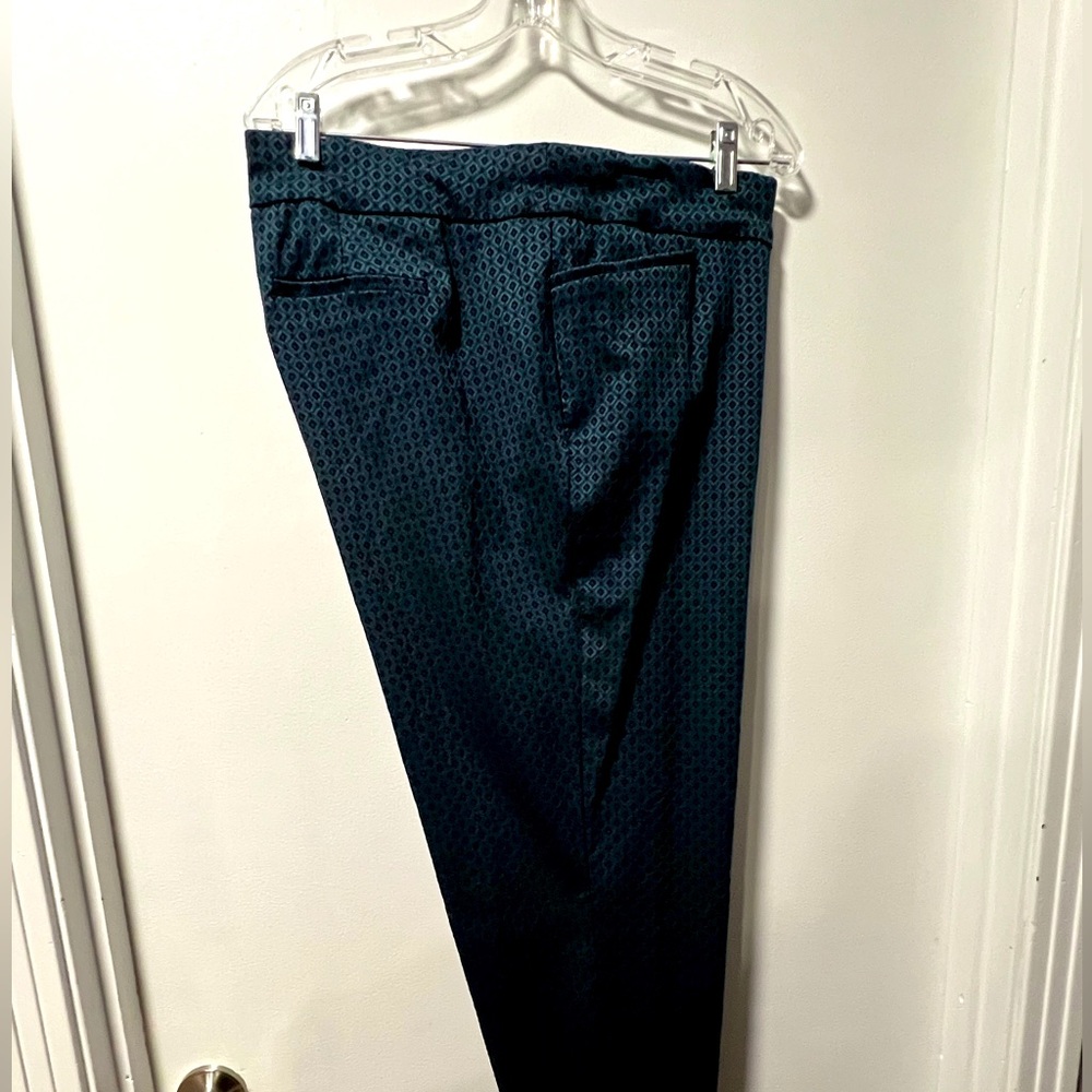 Chico’s Size 4R pants